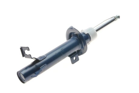 Амортизатор (передній) Ford Fiesta 01-08 (R) MEYLE 726 623 0012