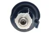 Амортизатор (передній) Ford Fusion 03- (L) MEYLE 726 623 0017 (фото 3)