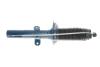 Амортизатор (передній) Ford Transit 2.2-2.4TDCI/2.3 16V 06-14 MEYLE 726 623 0030 (фото 3)