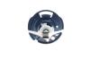 Амортизатор (передній) Ford B-Max 12-/Fiesta VI 09- (R) MEYLE 726 623 0053 (фото 5)