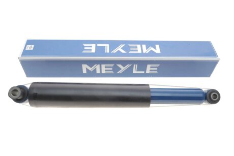 Амортизатор (задній) Ford Transit 00- (RWD) MEYLE 726 725 0022
