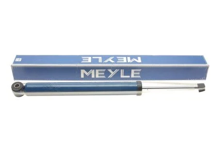 Амортизатор подвески MEYLE 726 725 0026