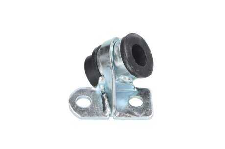 Кронштейн стабилизатора MEYLE 814 896 2656