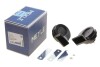 Звуковий сигнал B C-class (W202)/E-class (W210) 93-02 (400/500 Hz) MEYLE 99-14 951 0002 (фото 1)