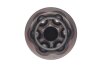 ШРКШ (зовнішній) Toyota Land Cruiser Prado 3.0 D-4D 02- (30/30z)(незначне пошкодження) MEYLE DSC_30-14 498 0035 (фото 6)