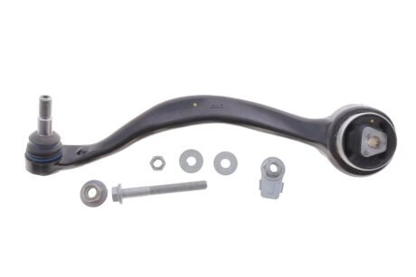 Важіль підвіски (передній/знизу/спереду) (L) BMW X5 (G05/F95)/X6 (G06/F96)/X7 (G07) 18-(пошкоджений пильник) MEYLE DSC_316 050 0179/HD