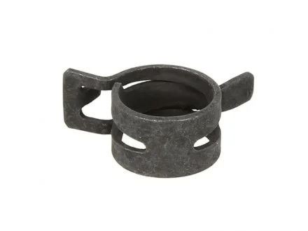 Хомут OETIKER MIKALOR OBM 03031528 10SZT