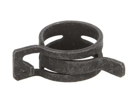 Хомут OETIKER MIKALOR OBM 03031544 10SZT