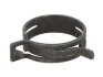 Хомуты OETIKER MIKALOR OBM 03031667 10SZT (фото 1)