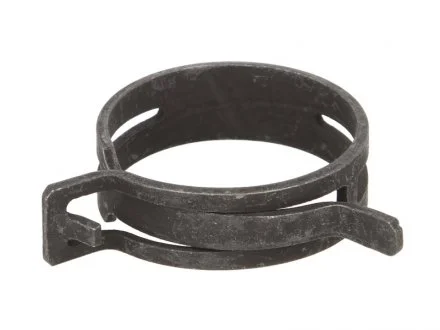 Хомуты OETIKER MIKALOR OBM 03031667 10SZT