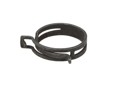 Хомуты OETIKER MIKALOR OBM 03031720 10SZT