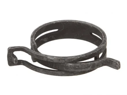 Хомуты OETIKER MIKALOR OBM 03031739 10SZT
