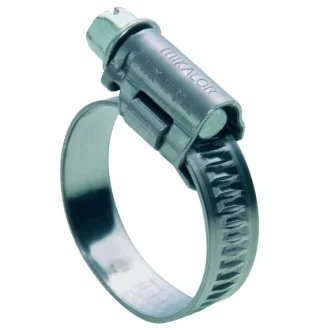 Хомут OETIKER MIKALOR OSM 03008745 10SZT
