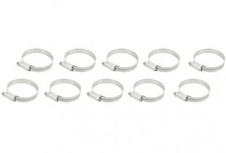 Хомут OETIKER MIKALOR OSM 03009006 10SZT