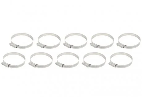 Хомут OETIKER MIKALOR OSM 03009008 10SZT