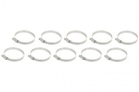 Хомут OETIKER MIKALOR OSM 03009009 10SZT