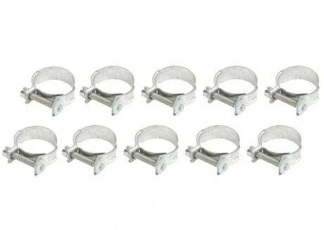 Хомут OETIKER MIKALOR OSM 03010632 10SZT