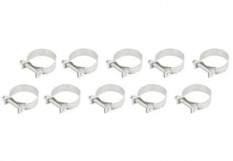 Хомут OETIKER MIKALOR OSM 03010667 10SZT