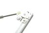 Склопідіймач (передній) MB E-class (W211) 02-08 (R) (електро)(без моторчика) MIRAGLIO 30/1184 (фото 13)