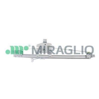 Стеклоподъемник MIRAGLIO 30/2156