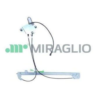 Стеклоподъемник MIRAGLIO 30/749