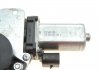 Склопідіймач (передній) Citroen Jumpy/Peugeot Expert 06- (R) (електро) (з моторчиком) MIRAGLIO 30/855 (фото 6)