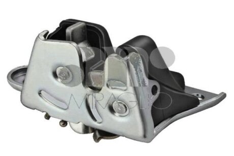 Замок двери багажника MIRAGLIO 37/192