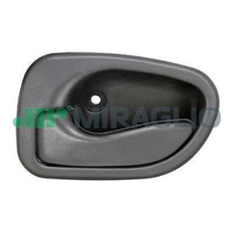 Ручка MIRAGLIO 60.860.05
