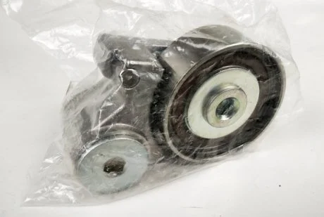 Ролик натяжной пас ГРМ MITSUBISHI 1145A042