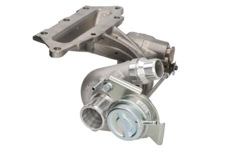 Турбокомпрессор MITSUBISHI 49373-04003
