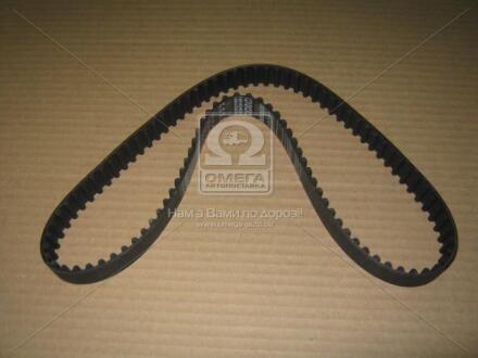 Ремень ГРМ Mitsuboshi 101MR24