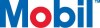 Трансмиссионное масло Mobilube GX-A 80W, 20л MOBIL 143870 (фото 1)