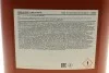 Масла моторные Super 3000 X1 5W-40, 20л. MOBIL 150011 (фото 3)