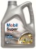Олива моторна Super 3000 XE 5W-30, 4л. MOBIL 151453 (фото 1)