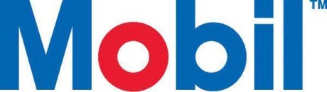 Масло MOBIL 152350