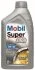 Моторна олива SUPER 3000 FORMULA V 5W-30, 1л MOBIL 152356 (фото 1)