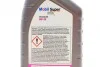 Олива моторна Mobil Super 3000 X1 F-FE 5W-30, 1л. MOBIL 152565 (фото 2)