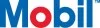 Моторна олива Mobil 1 X1 5W-30, 1л. MOBIL 152722 (фото 1)