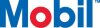 1 ESP X2 0W20 1 л MOBIL 153439 (фото 1)