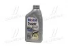 Масло моторноеSuper 3000 Formula R 5W-30 1L MOBIL 154125 (фото 1)
