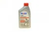 Масло трансмиссионное ATF Mobil ATF Multi-Vehicle, 1л. MOBIL 156095 (фото 1)