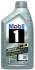 Масло для двигателя MOBIL MOBIL 1 0W20 1L (фото 1)