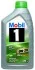 Масло для двигателя MOBIL MOBIL 1 ESP 0W20 X2 1L (фото 1)