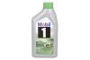Масло для двигателя MOBIL MOBIL 1 ESP 0W20 X2 1L (фото 2)