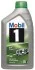 Масло для двигателя MOBIL MOBIL 1 ESP 0W30 1L (фото 2)