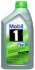 Масло для двигателя MOBIL MOBIL 1 ESP 5W30 1L (фото 1)