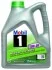 Масло для двигателя MOBIL MOBIL 1 ESP 5W30 4L (фото 1)
