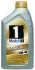 Масло для двигателя MOBIL MOBIL 1 FS 0W40 1L (фото 1)
