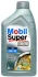 Моторна олива MOBIL M-SUP 3000 XE 5W30 1L (фото 1)