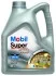 Масло для двигателя MOBIL M-SUP 3000 XE 5W30 4L (фото 1)